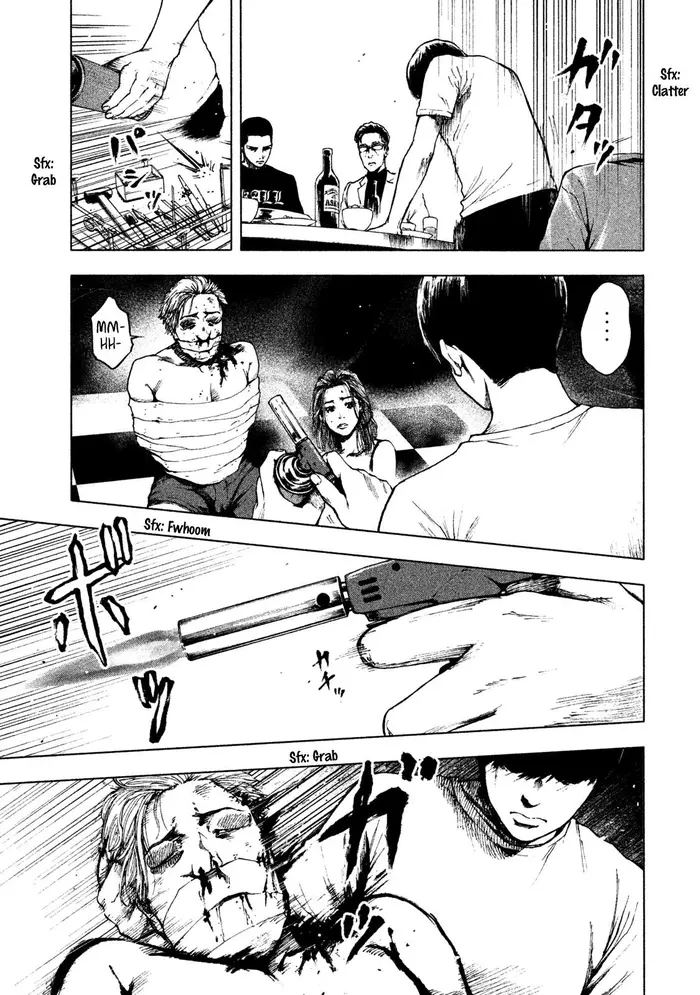 The Killer Inside Chapter 6 image 11_optimized